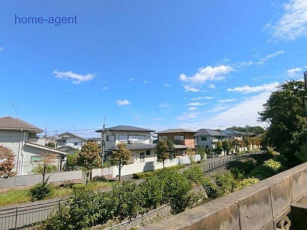 お問い合わせはお気軽にどうぞ。