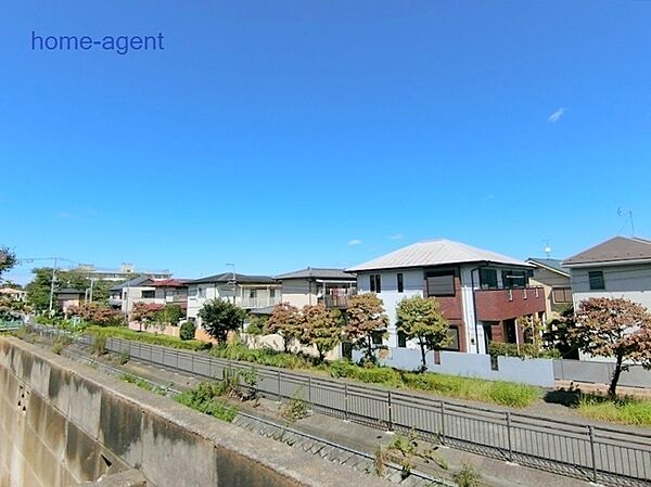 現地にて実際の環境ご確認いただけます。
