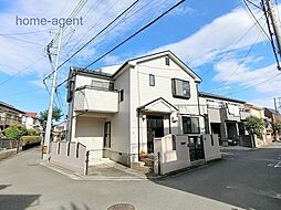埼玉県さいたま市桜区大字神田