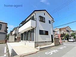 埼玉県さいたま市岩槻区本丸３丁目