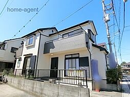 埼玉県さいたま市北区別所町28-15