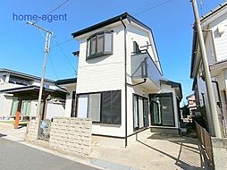 埼玉県さいたま市岩槻区大字表慈恩寺