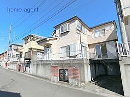 埼玉県さいたま市岩槻区諏訪１丁目
