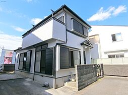 埼玉県さいたま市浦和区木崎４丁目