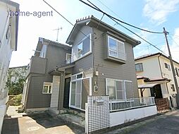 埼玉県さいたま市見沼区大字大谷