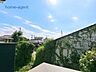 その他：住戸からの眺望。