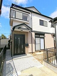 埼玉県さいたま市見沼区大和田町２丁目1592-16