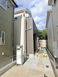 埼玉県さいたま市北区吉野町２丁目238-27