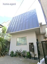 木崎6 中古戸建て