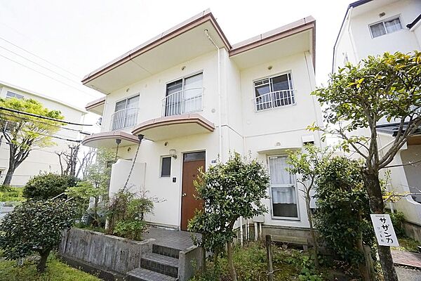 外観：323000443593