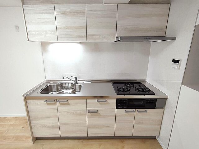 その他 ダイアパレス瓢箪山〜駐車場2台×ペット可×南向き〜 6階/-