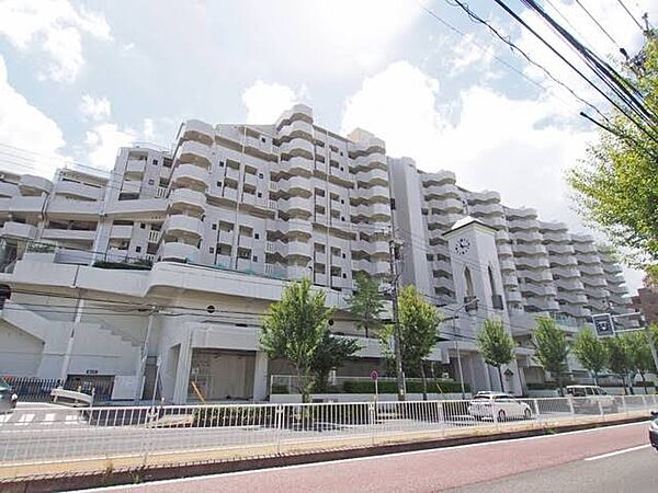 外観：323000460209