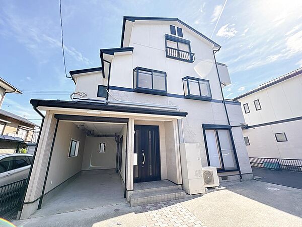 外観：323000450593