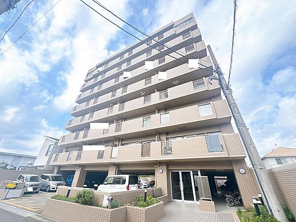 外観：323000450602