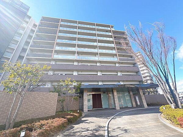 外観：323000469704