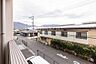 その他：住戸からの眺望