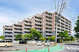 グランドハイツミュウゼ1er