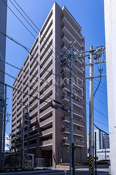 外観：320000027729