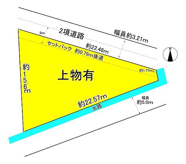 区画図：328000671596