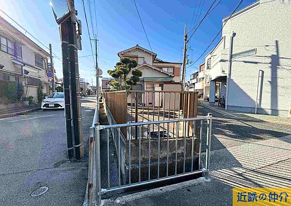 その他画像