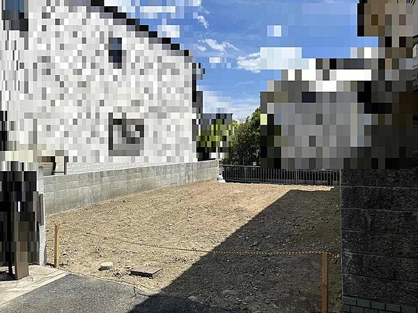 外観：328000638321