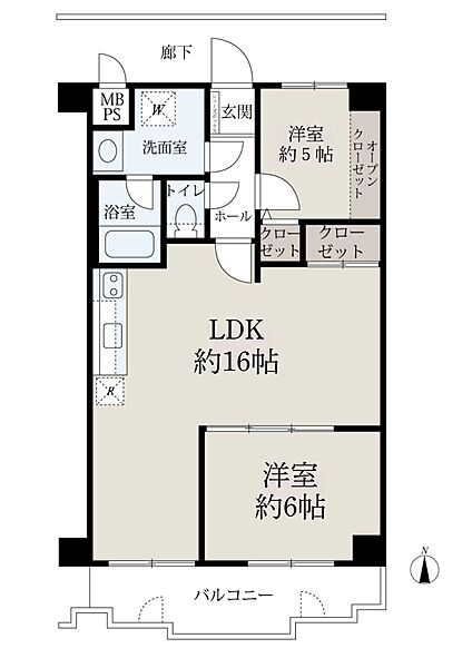 間取り：328000670163