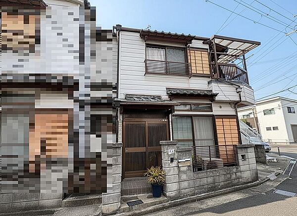 外観：328000686371