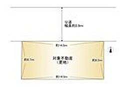 JR東海道・山陽本線 尼崎駅 徒歩11分
