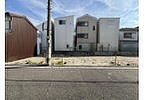 外観：328000686372