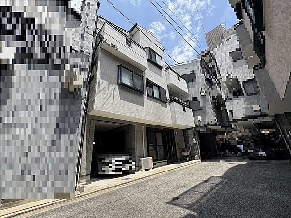外観：328000659620