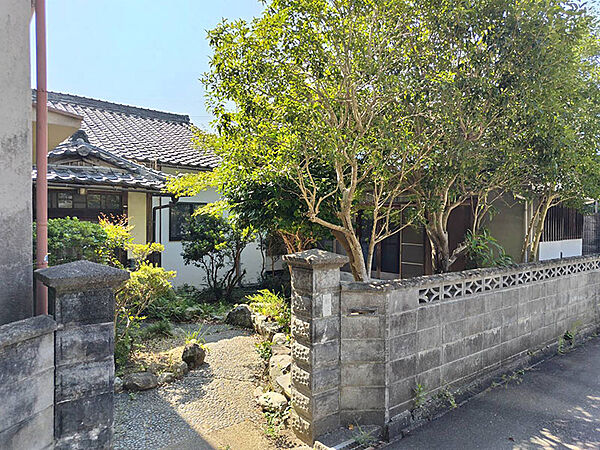 外観：329000123107