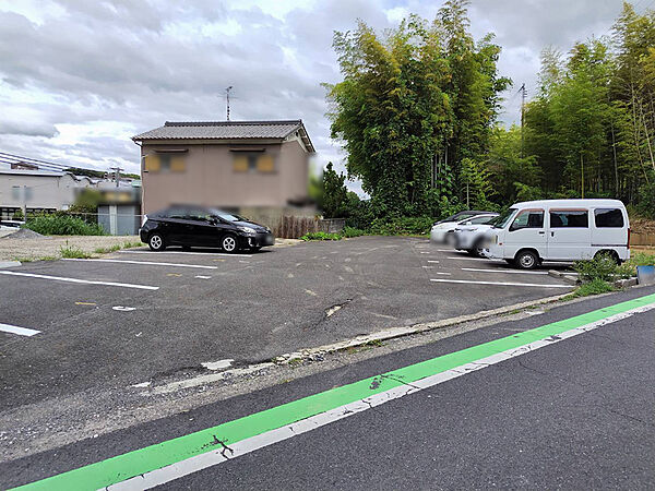 キッチンを拡大表示