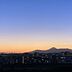 その他：晴れた日には富士山もご覧いただけます。