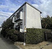 和泉多摩川駅より徒歩8分 1階 築39年9ヶ月の賃貸物件