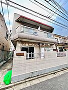 パール川内の賃貸物件