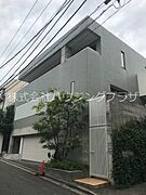 ＧｒａｎｄｅｚａＯｈｙａｍａ 1階 築20年8ヶ月の賃貸物件