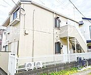 コーポ小池 1階 築36年8ヶ月の賃貸物件