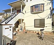 西永福駅より徒歩8分 1階 築37年7ヶ月の賃貸物件