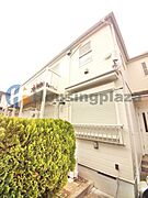 下北沢駅より徒歩7分 1階 築25年4ヶ月の賃貸物件