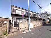 豪徳寺駅より徒歩3分 2階 築47年1ヶ月の賃貸物件