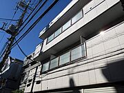 上町駅より徒歩13分 2階 築29年1ヶ月の賃貸物件