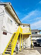 シュガーコート 1階 築38年1ヶ月の賃貸物件