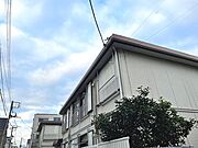 学芸大学駅より徒歩5分 2階 築36年3ヶ月の賃貸物件