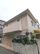 三軒茶屋駅より徒歩13分 1階 築48年8ヶ月の賃貸物件