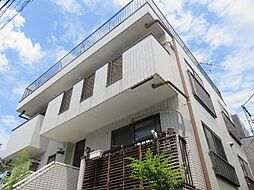 アビタシオン 301