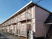 アズミハイツの賃貸物件