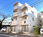アイフラット経堂の賃貸物件
