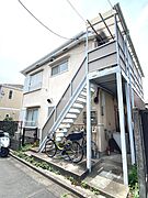 岡野ハイツの賃貸物件