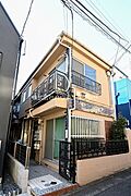 カネコハウスの賃貸物件