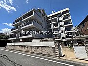 三田豪徳寺コーポの賃貸物件